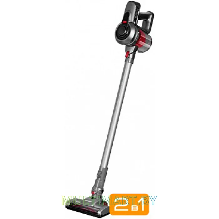 Пылесос Redmond RV-UR359